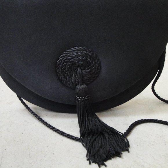 Evening bag - Picture 4 of 7